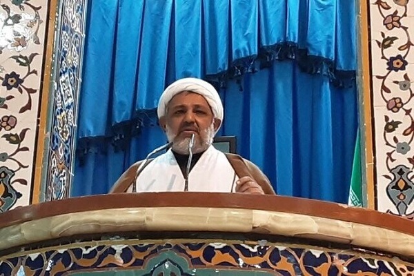 پایان دشمنی 47 ساله آمریکا با جمهوری اسلامی؟ هرگز/ ایران پرچم‌دار اخراج آمریکا از منطقه