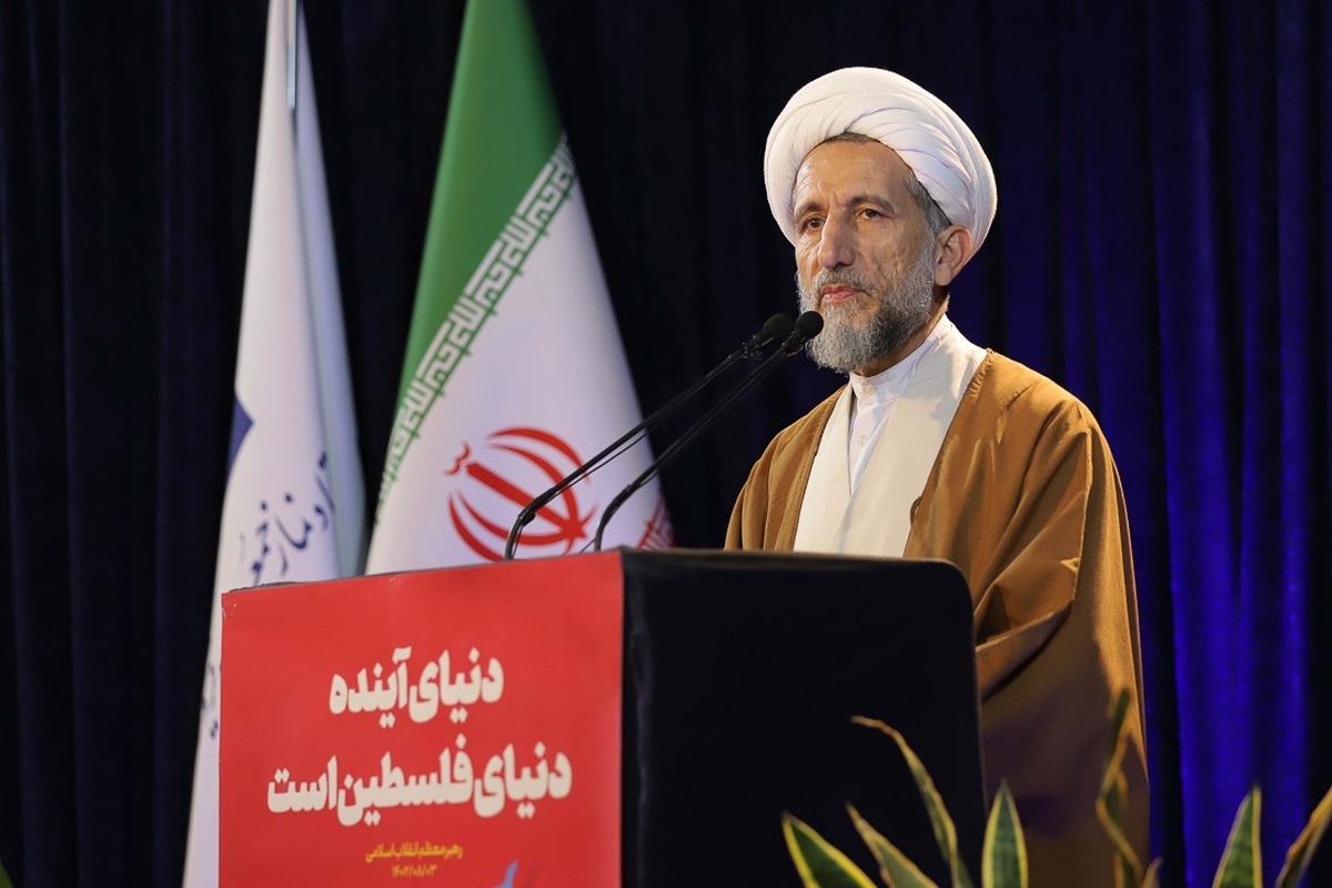 پایان دشمنی 47 ساله آمریکا با جمهوری اسلامی؟ هرگز/ ایران پرچم‌دار اخراج آمریکا از منطقه