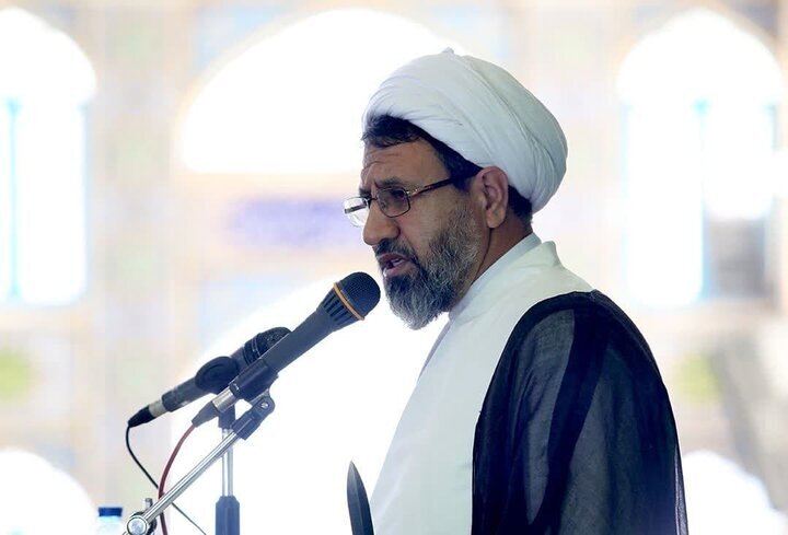 پایان دشمنی 47 ساله آمریکا با جمهوری اسلامی؟ هرگز/ ایران پرچم‌دار اخراج آمریکا از منطقه