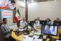 پای-هوش-مصنوعی-به-امتحانات-پایان‌ترم-دانشجویان-باز-شد