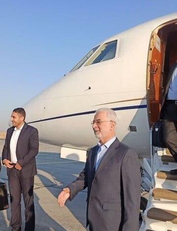 مهاجرانی: اعلام علت حادثه بندر شهید رجایی کمی زمانبر است/ وزیر کشور به بندرعباس رفت مهاجرانی: اعلام علت حادثه بندر شهید رجایی کمی زمانبر است/ وزیر کشور به بندرعباس رفت