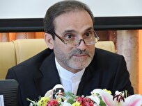 لزوم توجه ویژه مسئولان به زیرساخت‌های حیاتی و توسعه پایدار