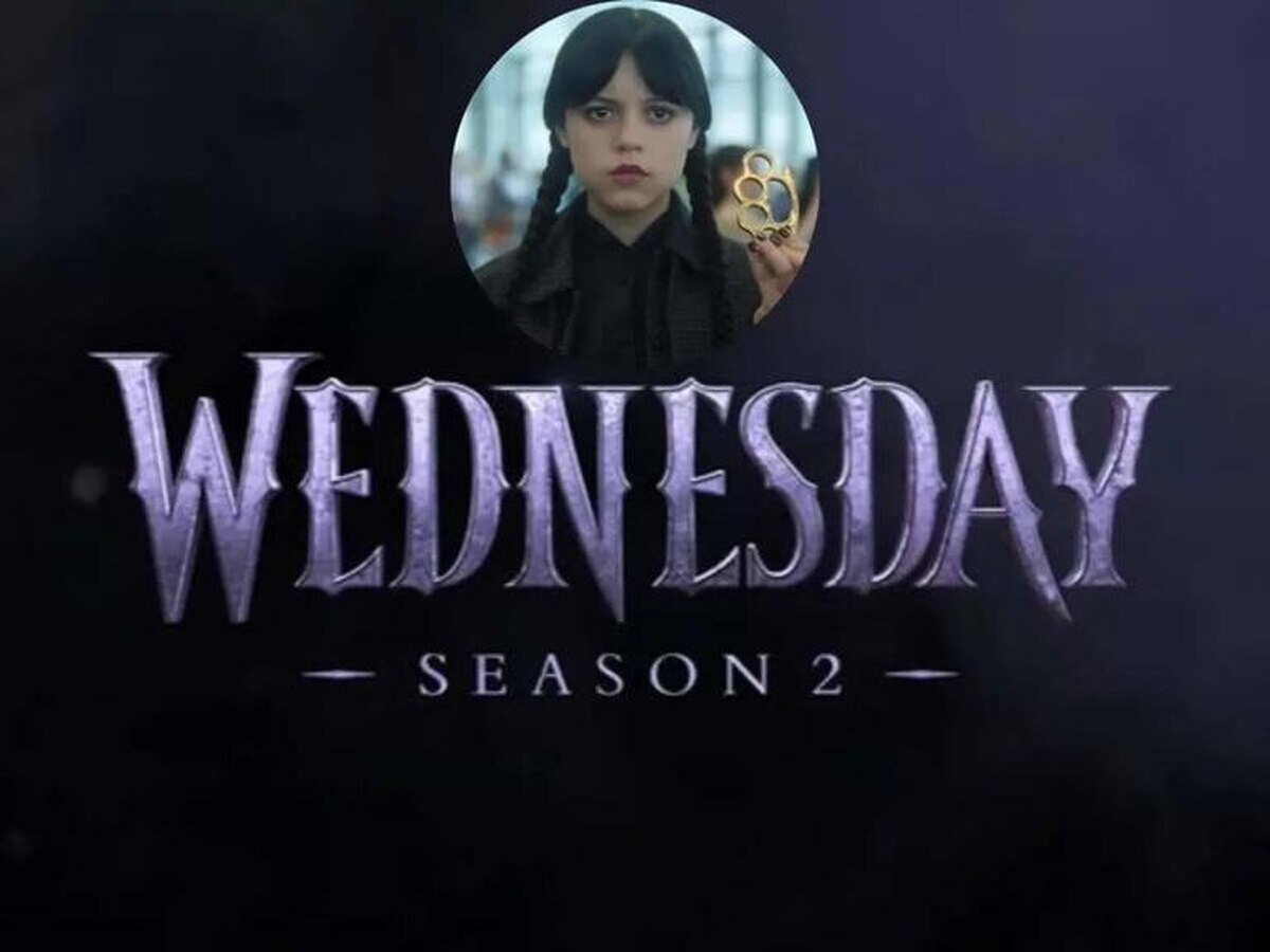 از سریال پرمخاطب «ونزدی» چه خبر؟