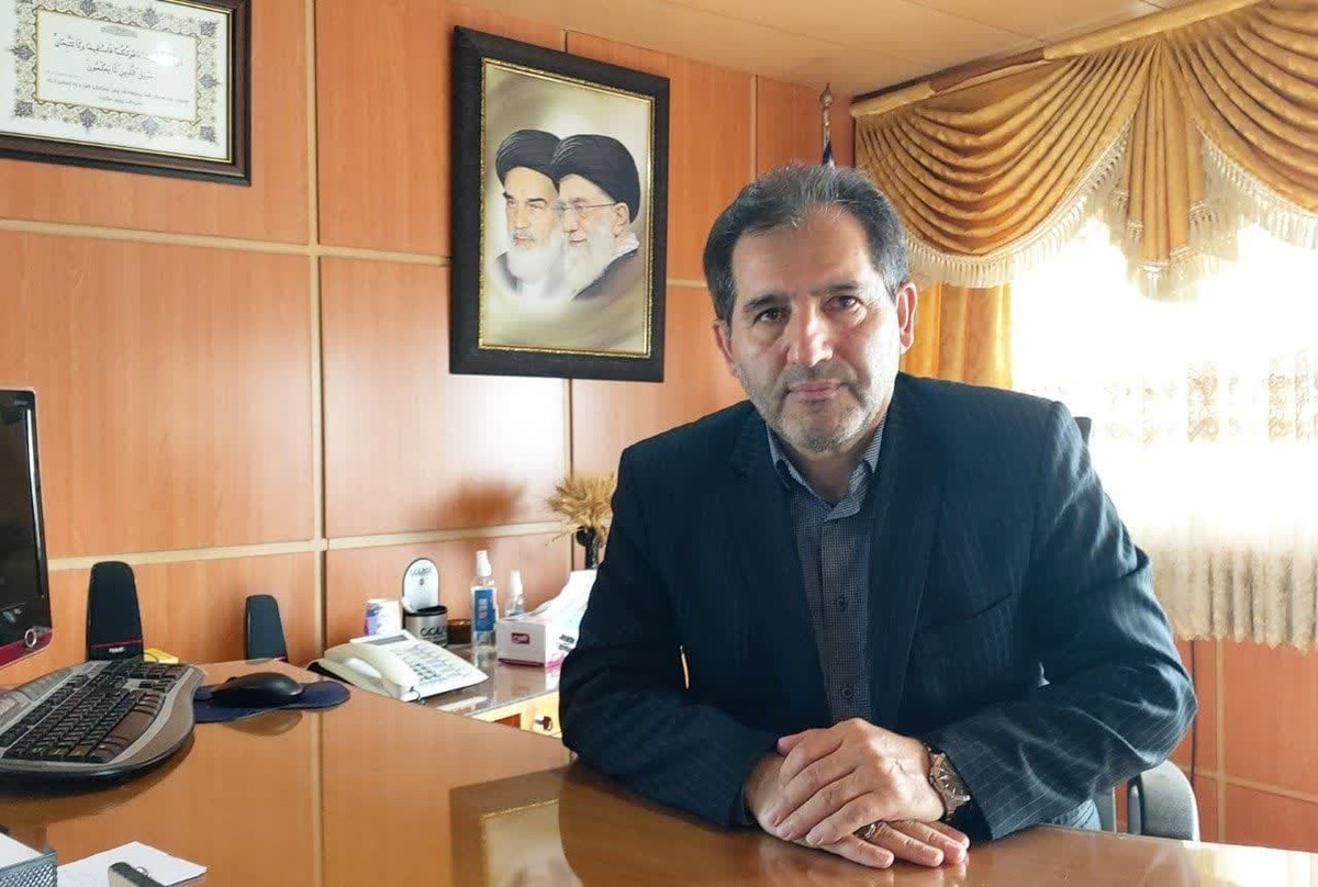 مازندران آماده برگزاری جشنواره پنجم؛ از نشست‌های تخصصی تا مسابقات هنری و تمهیدات رسانه‌ای