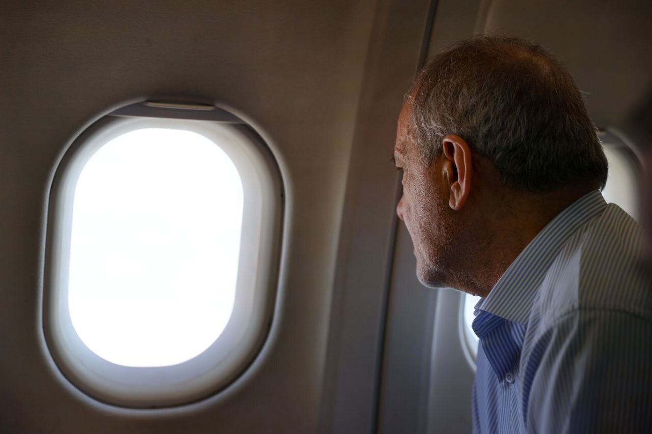 پزشکیان: آمدهایم از نزدیک مسائل حادثه انفجار بندرعباس را پیگیری کنیم پزشکیان: آمدهایم از نزدیک مسائل حادثه انفجار بندرعباس را پیگیری کنیم