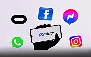 دعاوی قضایی علیه متا در غنا به دلیل آسیب‌های روانی ناظران محتوا