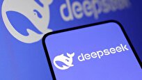 مدل جدید DeepSeek R2 با هزینه&zwnj; ۹۷ درصد کم&zwnj;تر از GPT-4