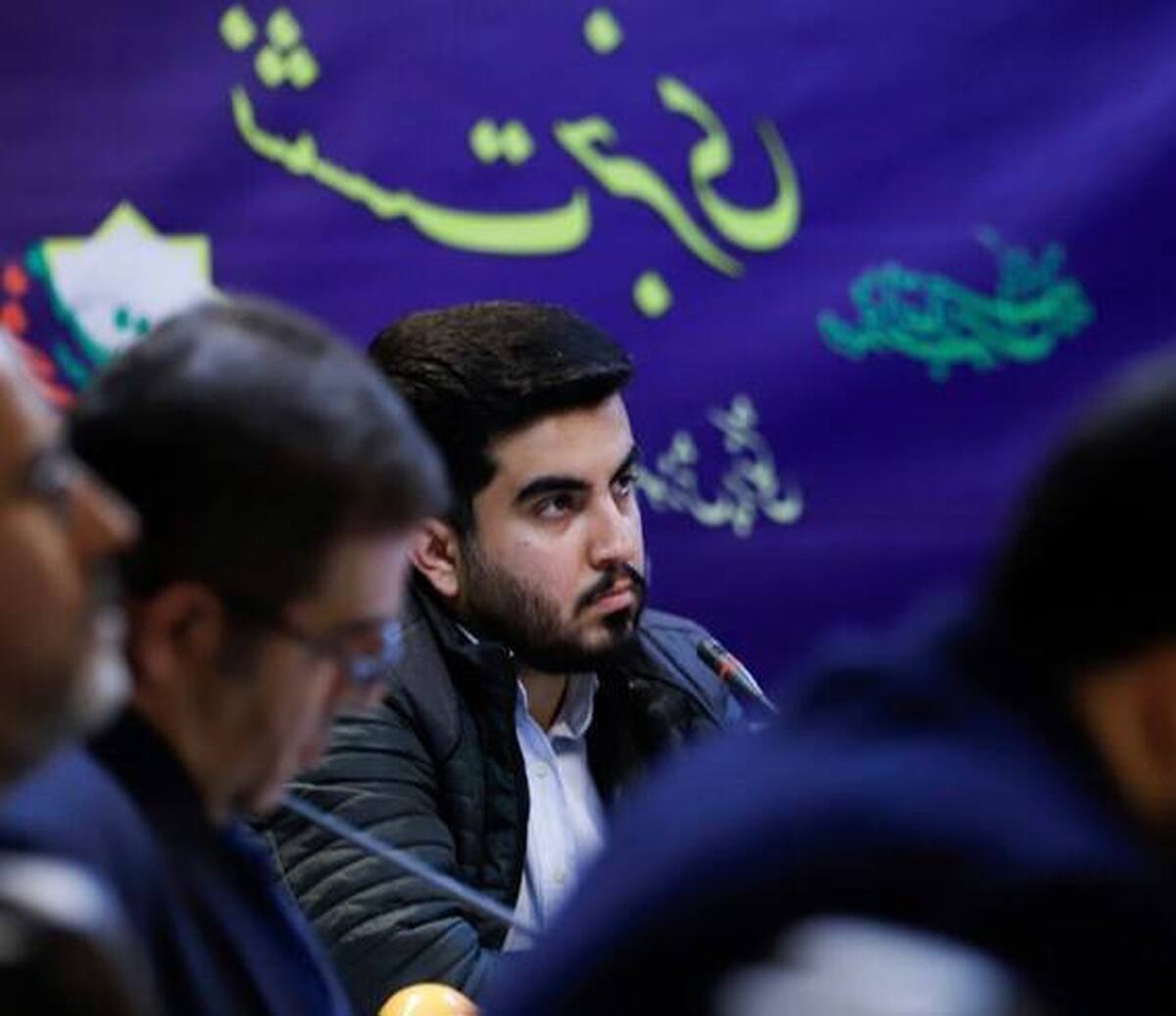 زمان‌بندی کامل مراحل نقل و انتقالات دانشجویی اعلام شد