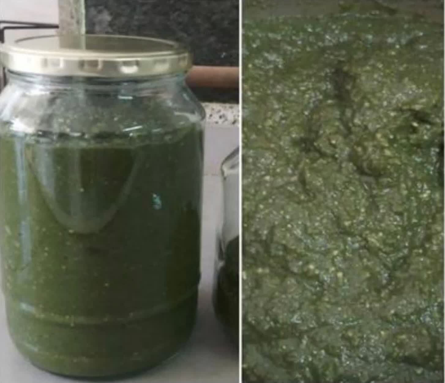 گامی در مسیر فناوری‌های نوین غذایی؛ از شناسایی یک نیاز تا تولید محصولی فراسودمند