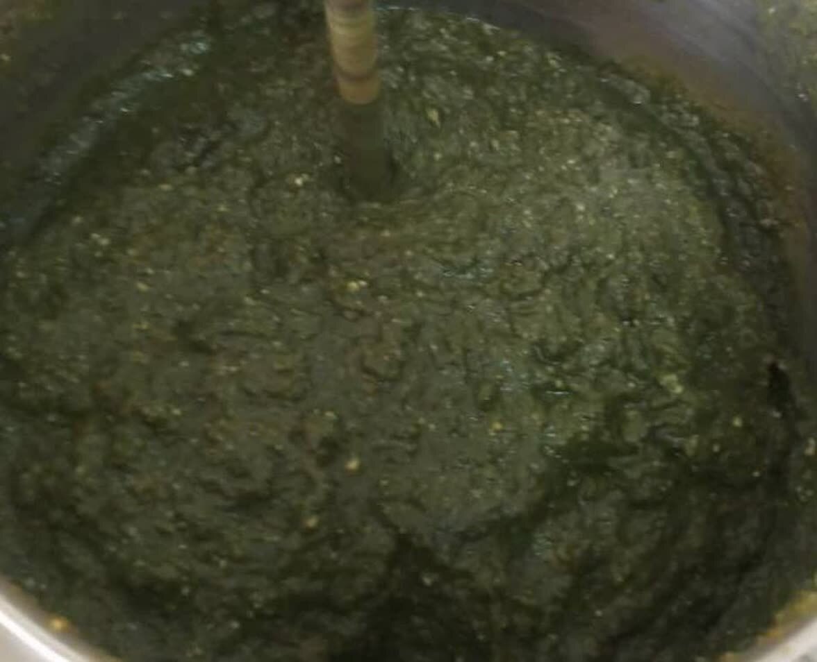 گامی در مسیر فناوری‌های نوین غذایی؛ از شناسایی یک نیاز تا تولید محصولی فراسودمند