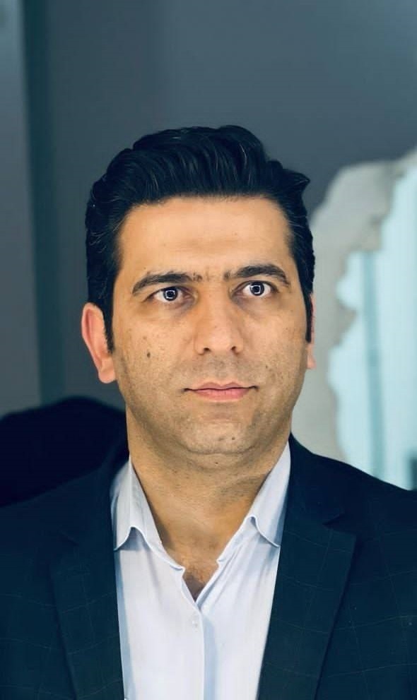 «هنر و تجربه» به تبلیغات نیاز دارد/ استقبال تماشاگران مشهدی از اکران نوروزی «هنر و تجربه» به تبلیغات نیاز دارد/ استقبال تماشاگران مشهدی از اکران نوروزی