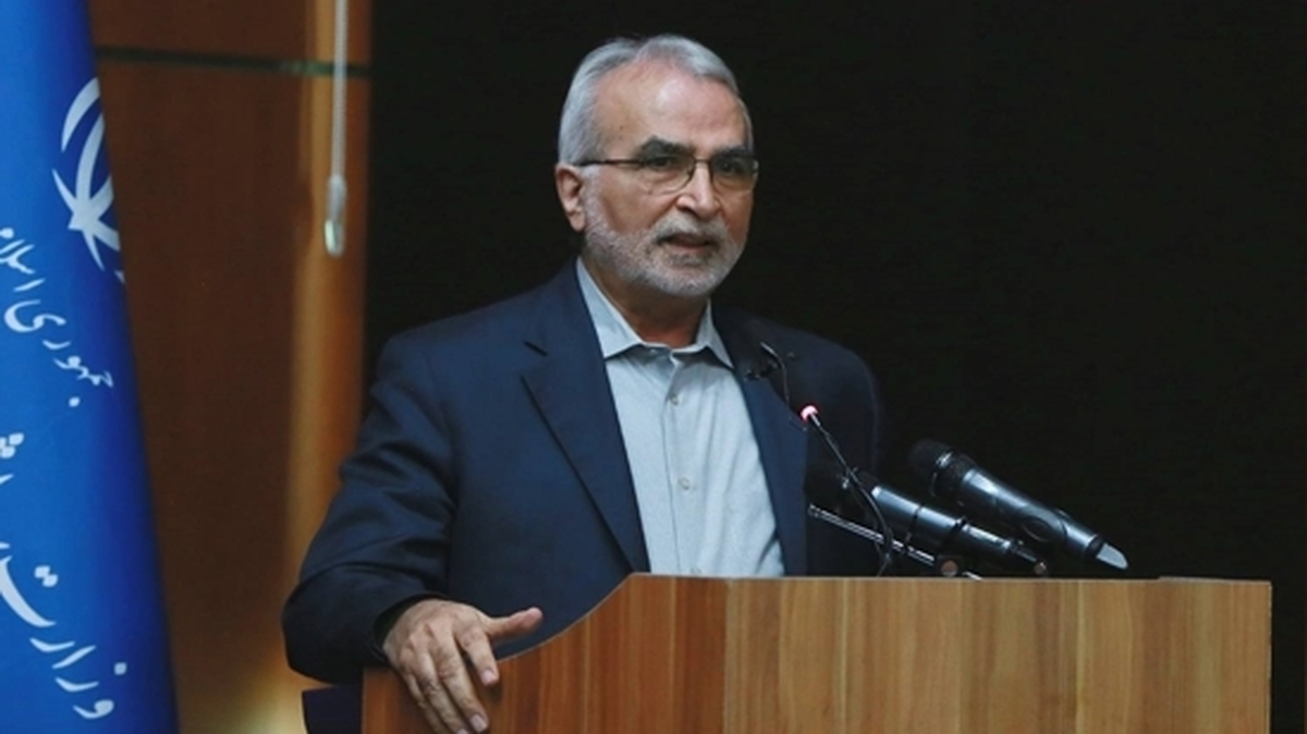 نقشه نظارتی دانشگاه‌ها برای رفع مشکلات آموزشی طراحی شد