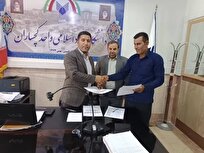 آغاز-فصل-جدیدی-در-زیست‌بوم-کشاورزی-کهگیلویه-و-بویراحمد-توسعه-پایدار-کشاورزی-با-اتکا-به-ظرفیت‌های-محلی