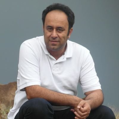 «ماضی مردگان»؛ تنش‌های انسانی با حال و هوای شمال/ هماهنگی لحن و زبان با زمان و مکان  ///////