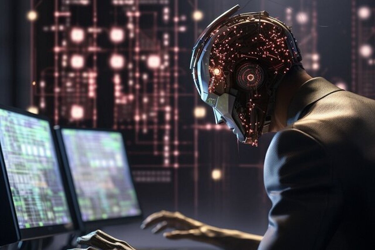 افزایش سقف حقوق متخصصان فناوری اطلاعات و هوشمندسازی بررسی می‌شود