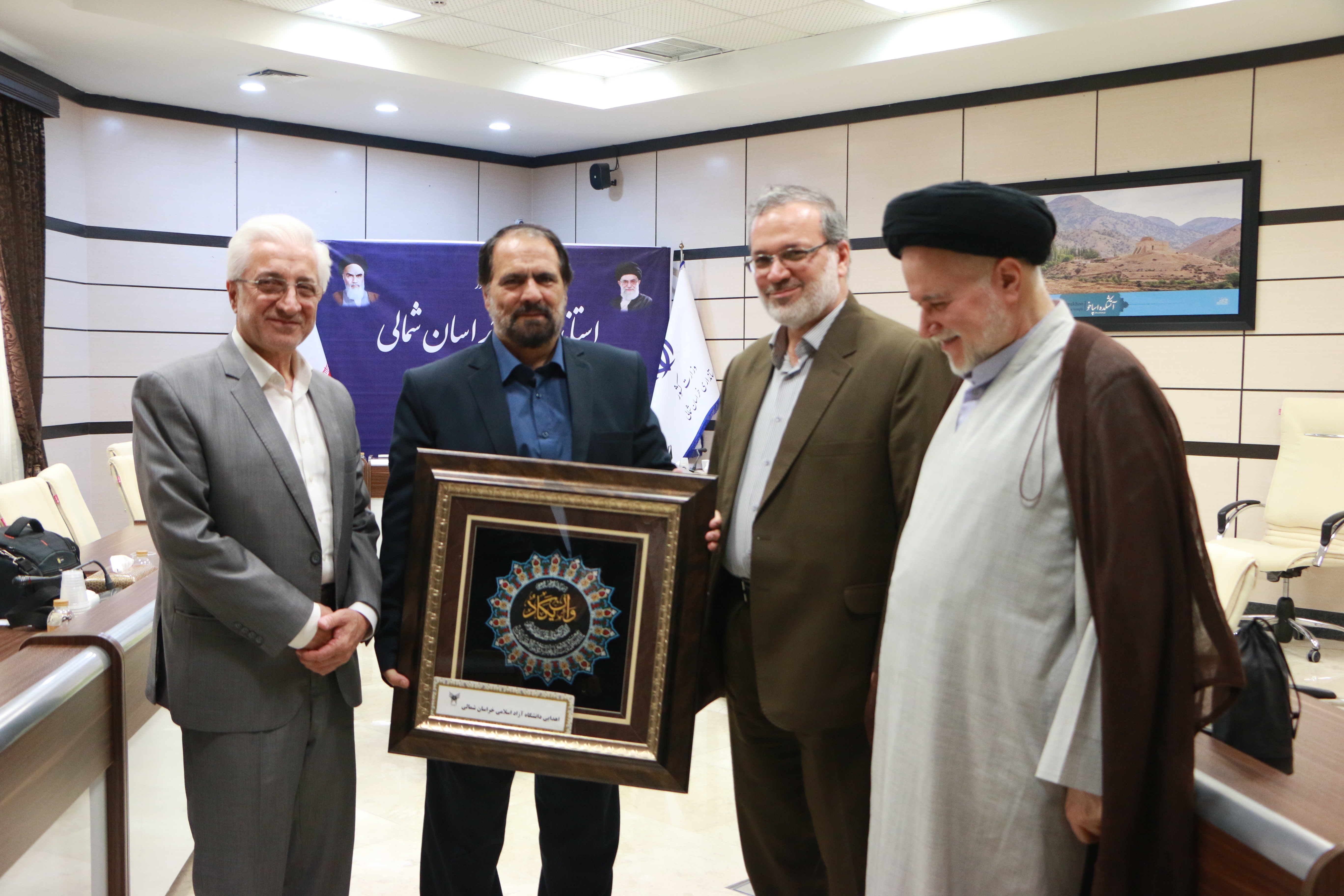 تأکید بر درآمدزایی غیرشهریهای و مهارتآموزی دانشجویان برای توسعه منطقهای تأکید بر درآمدزایی غیرشهریهای و مهارتآموزی دانشجویان برای توسعه منطقهای