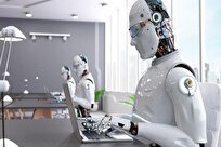 آیا هوش مصنوعی جایگزین انسان خواهد شد؟