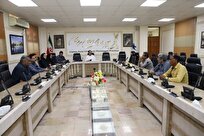 منابع دانشگاه باید در مسیر ارتقای کیفیت آموزش استفاده شود