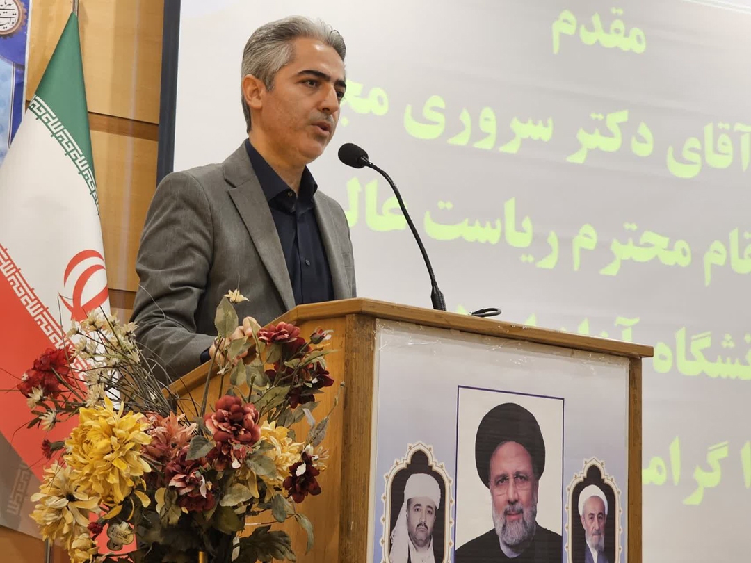 شهدای وحدت، مشعل‌داران همدلی در تاریخ معاصر هستند