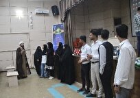 نقش‌آفرینی-دانشجویان-فرهنگی-در-دانشگاه‌ها-با-طرح-حامیم