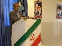 کسب-رتبه-برتر-دانش‌آموزان-سمای-زابل-در-جشنواره-پژوهش‌های-فرهیختگان-جوان