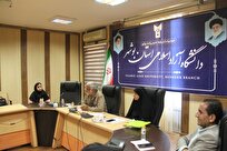 شهید رئیسی هیچ روزی را برای خود تعطیل نکرد؛ شهید دنبال تجمل‌گرایی و سوءاستفاده از جایگاه نبود