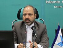 تبدیل دانشگاه به نهادی  پیشرو با خلق محصولات متنوع علمی و فکری