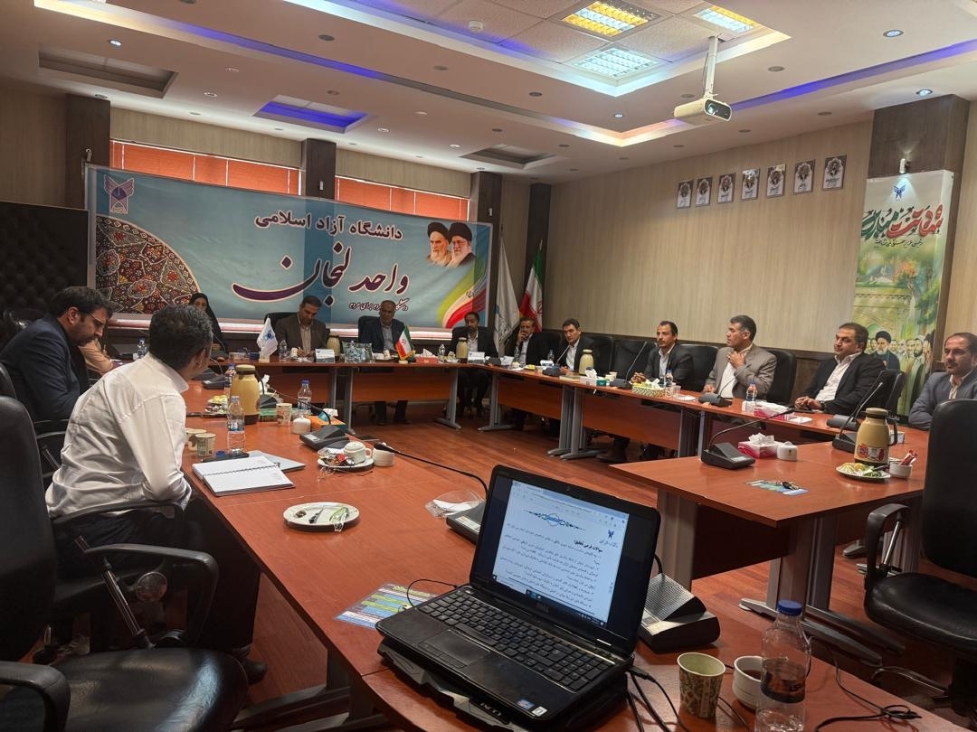 نماینده مجلس: امور شهرستانها باید با رویکرد علمی و جلوگیری از هدررفت منابع پیش برود نماینده مجلس: امور شهرستانها باید با رویکرد علمی و جلوگیری از هدررفت منابع پیش برود