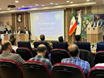 از وام دانشجویی ۲ درصدی تا توسعه مدارس سما در مسیر عدالت آموزشی