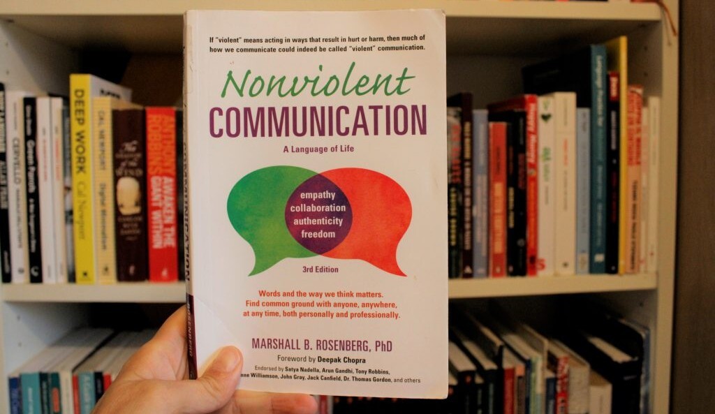 کتاب‌هایی که الهام‌بخش مدیران بزرگ فناوری جهان شده‌اند