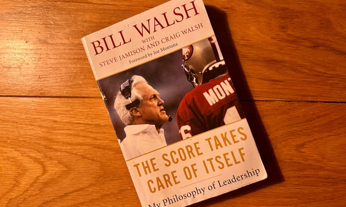 کتاب‌هایی که الهام‌بخش مدیران بزرگ فناوری جهان شده‌اند