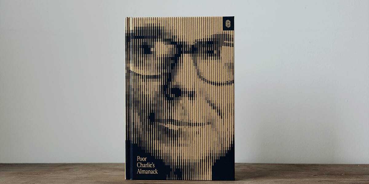 کتاب‌هایی که الهام‌بخش مدیران بزرگ فناوری جهان شده‌اند