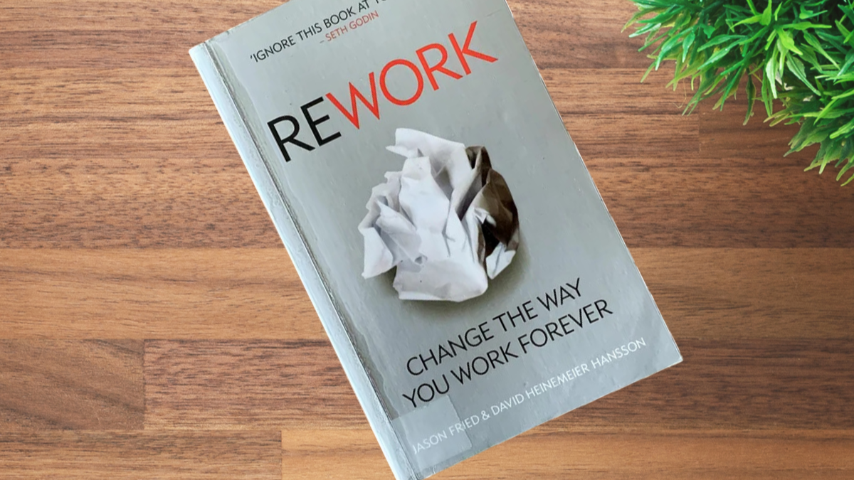 کتاب‌هایی که الهام‌بخش مدیران بزرگ فناوری جهان شده‌اند