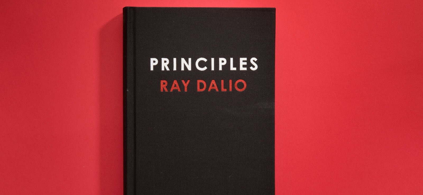 کتابهایی که الهامبخش مدیران بزرگ فناوری جهان شدهاند کتابهایی که الهامبخش مدیران بزرگ فناوری جهان شدهاند