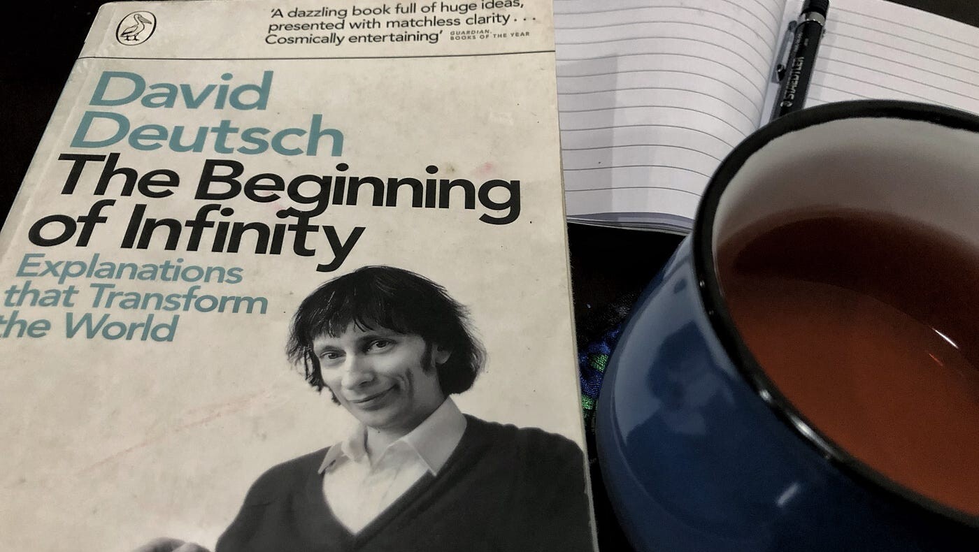 کتاب‌هایی که الهام‌بخش مدیران بزرگ فناوری جهان شده‌اند