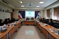 نقش محوری روحانیت انقلابی در تحولات اجتماعی