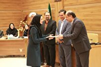 رشد ۶۰۰ درصدی درآمد‌های غیرشهریه‌ای دانشگاه آزاد اسلامی بجنورد