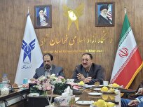 رشته دامپزشکی در راه دانشگاه آزاد بجنورد/ خراسان‌شمالی کلینیک تخصصی درمان دام ندارد!