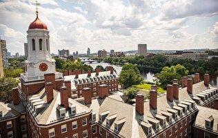 شوک به آموزش عالی آمریکا؛ دانشجویان بین‌المللی به سمت انگلیس فرار می‌کنند