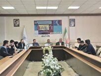 افزایش ۲۰ درصدی ثبت‌ نام‌ در پنجمین رویداد کرسی‌های آزاداندیشی اردبیل