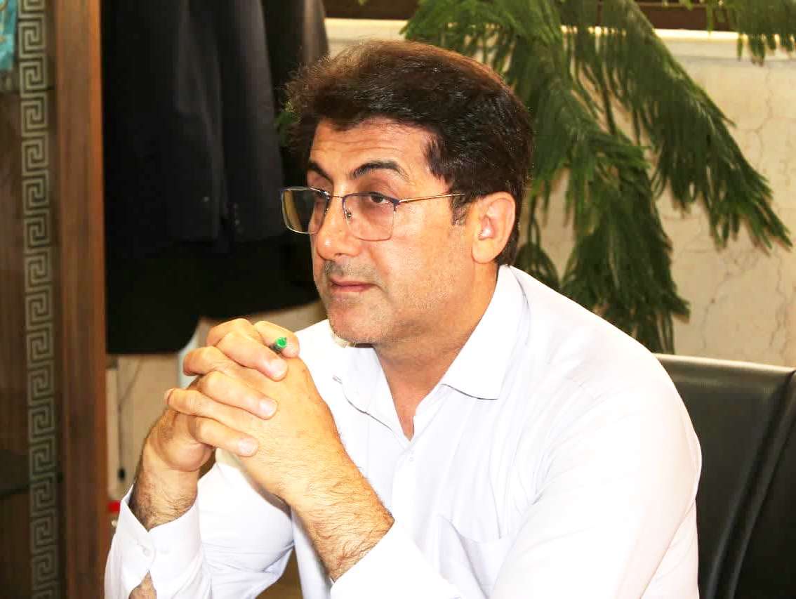 تورهای صنعتی صدرا؛ پلی بین دانشگاه و صنعت برای رفع دغدغه اشتغال جوانان تورهای صنعتی صدرا؛ پلی بین دانشگاه و صنعت برای رفع دغدغه اشتغال جوانان