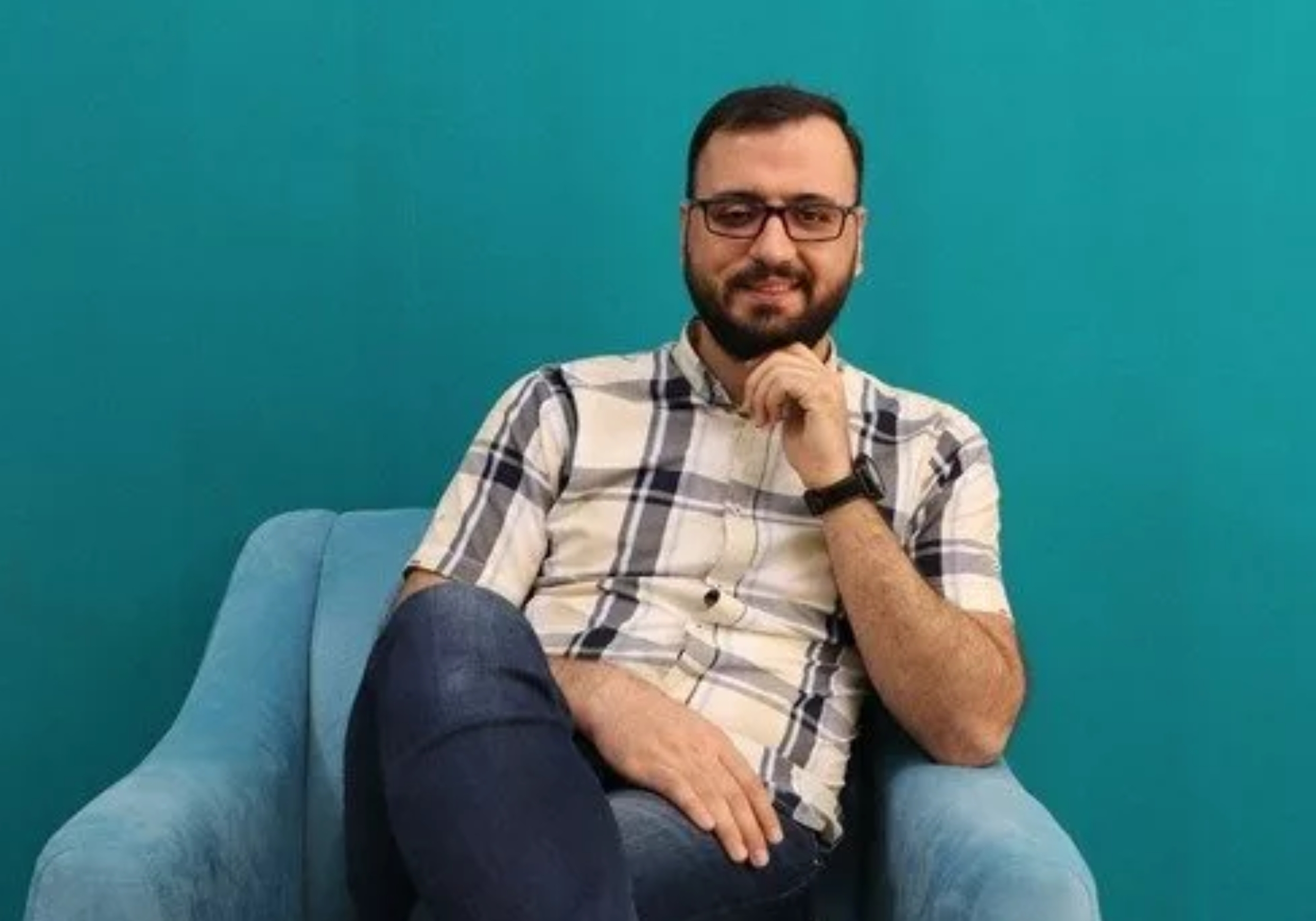 تأخیر ۱۳ ماه سازمان غذا و دارو در ابلاغ ضوابط فنی، علت ورود رئیسجمهور به موضوع عرضه برخط دارو بود تأخیر ۱۳ ماه سازمان غذا و دارو در ابلاغ ضوابط فنی، علت ورود رئیسجمهور به موضوع عرضه برخط دارو بود