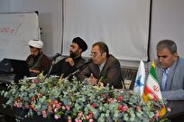 آیا رضایت ایمانی، جایگزین هدایت در سلوک معنوی است؟ + پاسخ منتقدان