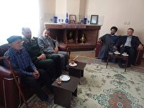 پدر-شهید-عبدالشاهی-مسئولیت-زنده-نگه‌داشتن-آرمان‌-شهدا-برعهده-ماست