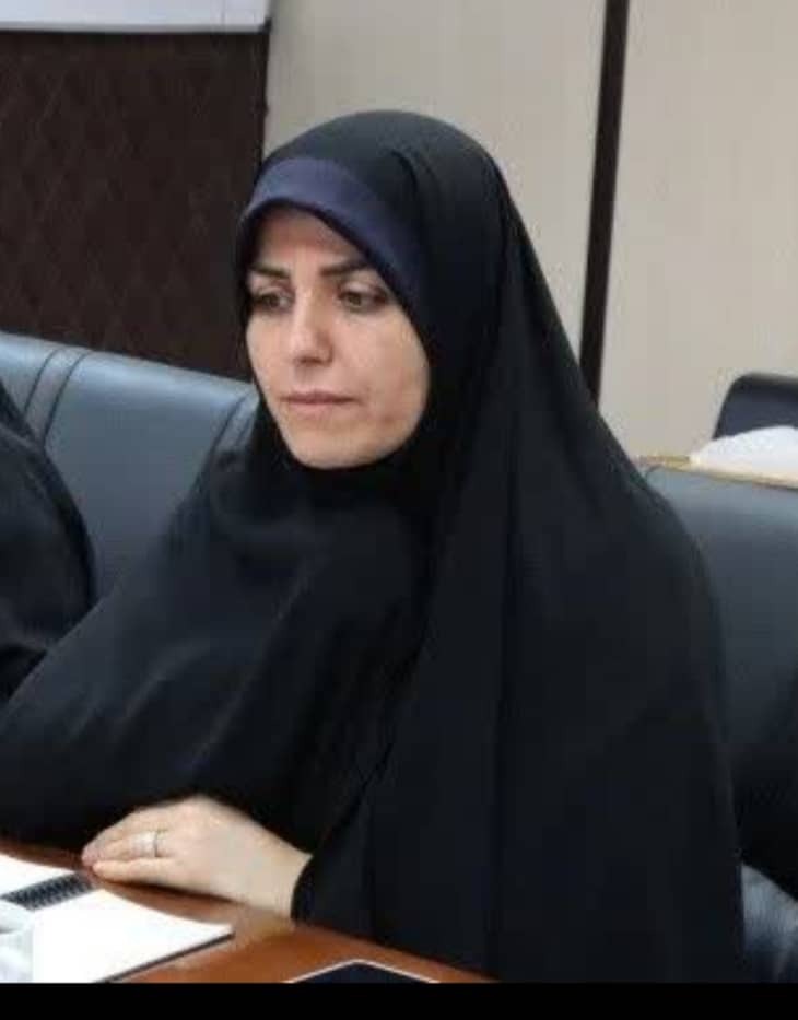 روایتی زنانه از دورهمی دخترانه در رویداد «دختران نقش‌آفرین»