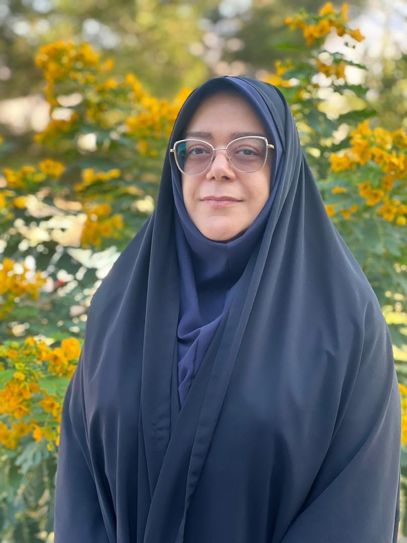 روایتی زنانه از دورهمی دخترانه در رویداد «دختران نقش‌آفرین»