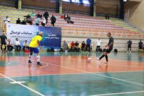 مسابقات-فوتسال-دانشگاه-آزاد-در-ایستگاه-پنجم-با-یکه‌تازی-اراک-نبرد-برای-صعود-به-اوج-رسید