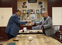 جزئیات تفاهم‌نامه دانشگاه آزاد و پدافند غیرعامل استانداری سمنان