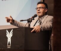 لزوم ترسیم راه جدید در زندگی فارغ‌التحصیلان با نگاه جامعه‌پردازی