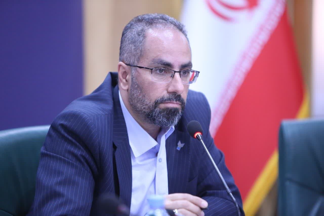 گسترش فرهنگ امامت و مهدویت در جامعه با هوش مصنوعی